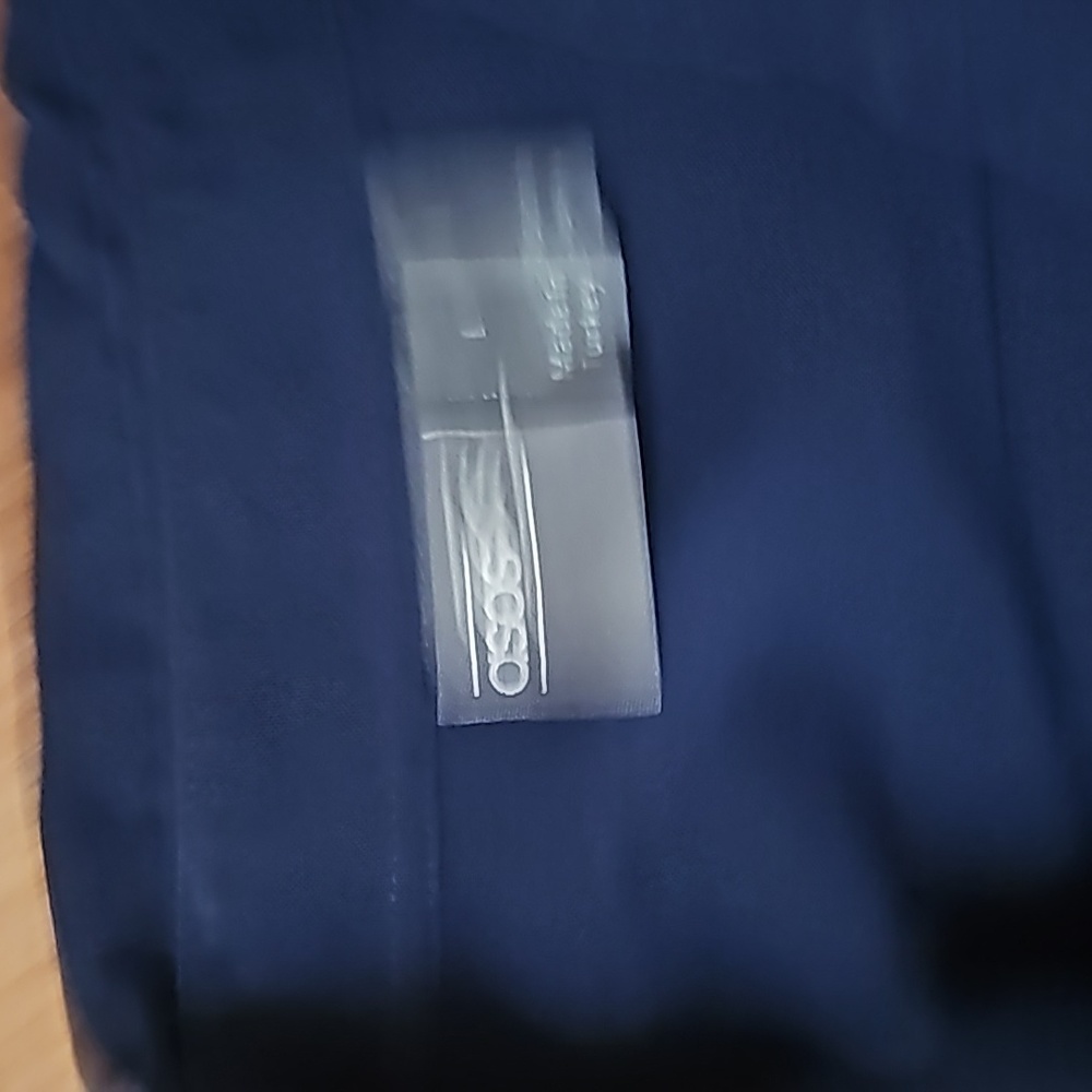 Shirts - Picture 10 of 10